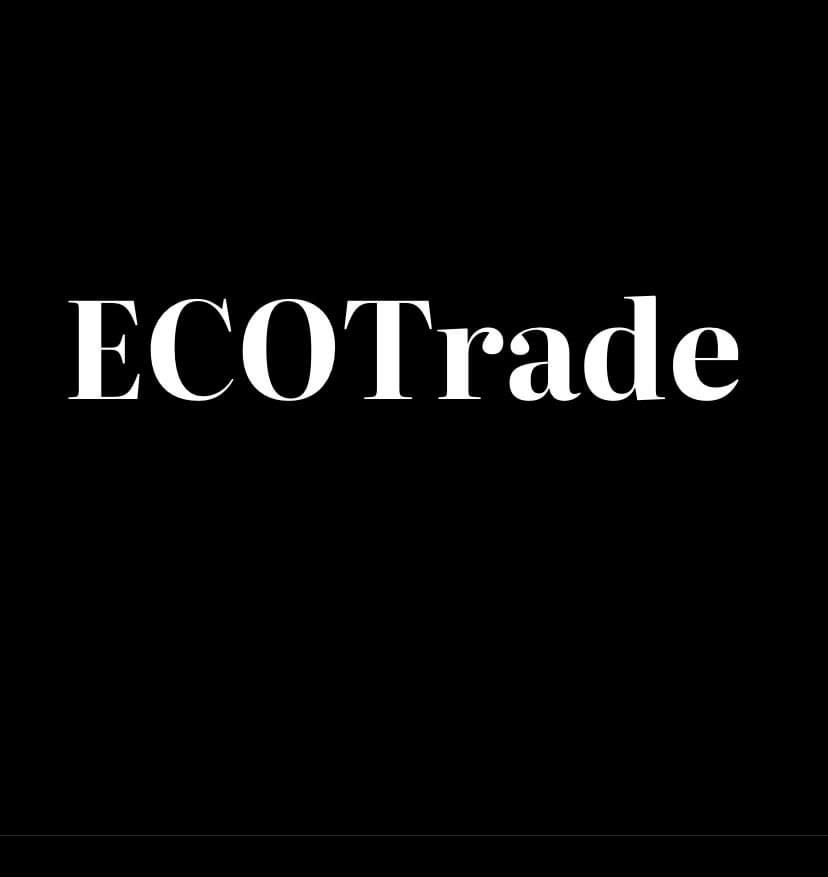ECO Trade